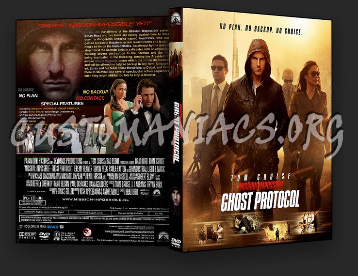 Name:  Mission Impossible Ghost Protocol 2011.jpg
Views: 1917
Size:  837.3 KB