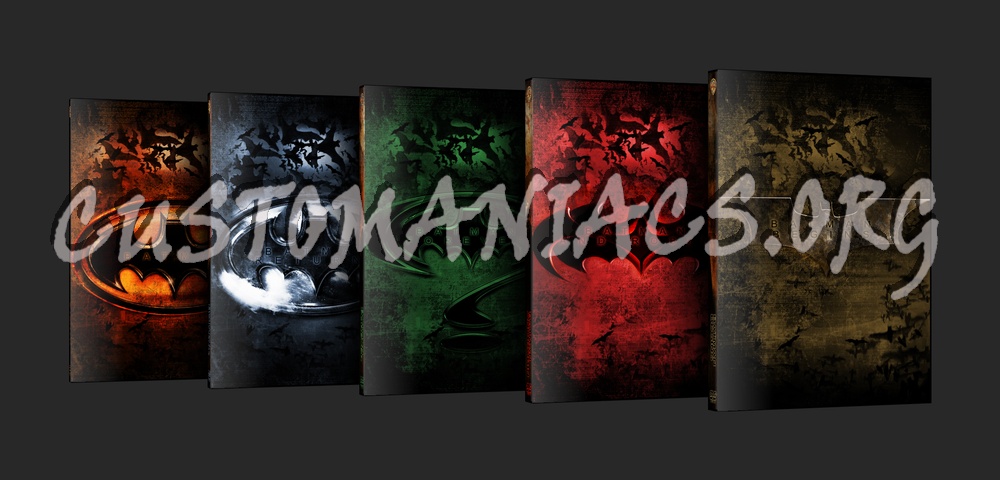 Name:  front covers ALL.jpg
Views: 3678
Size:  521.0 KB