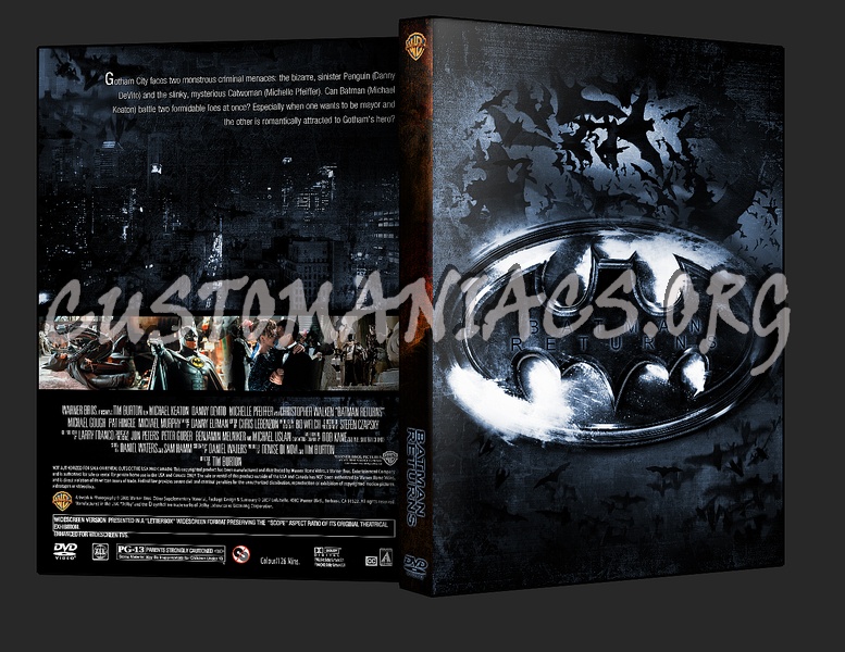 Name:  2 Batman Returns DVD Cover 3d.jpg
Views: 5292
Size:  883.5 KB