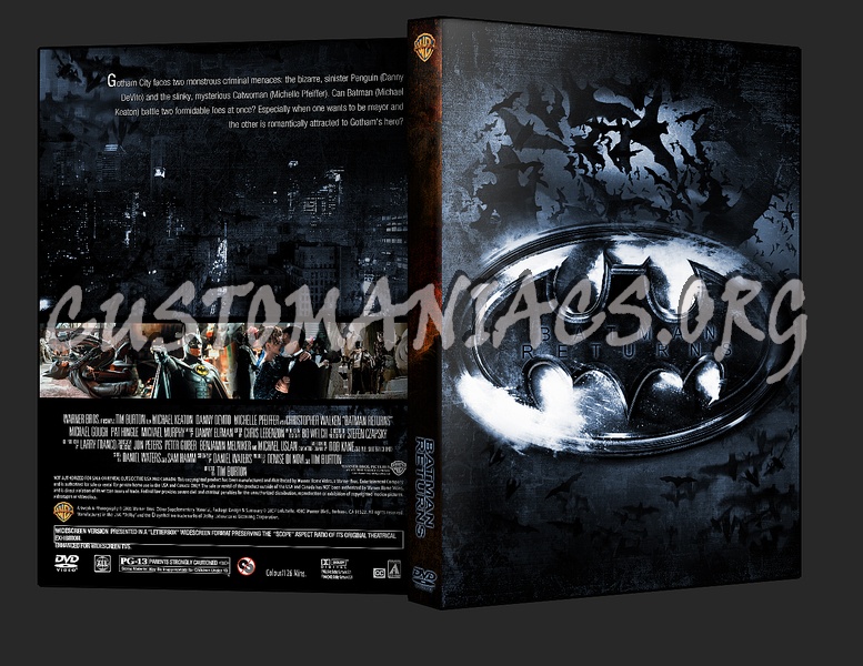 Name:  2 Batman Returns DVD Cover 3d.jpg
Views: 5263
Size:  883.5 KB