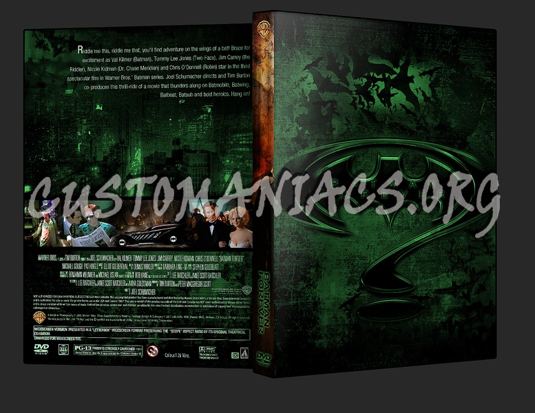 Name:  3 Batman forever DVD Cover 3d.jpg
Views: 5127
Size:  786.8 KB