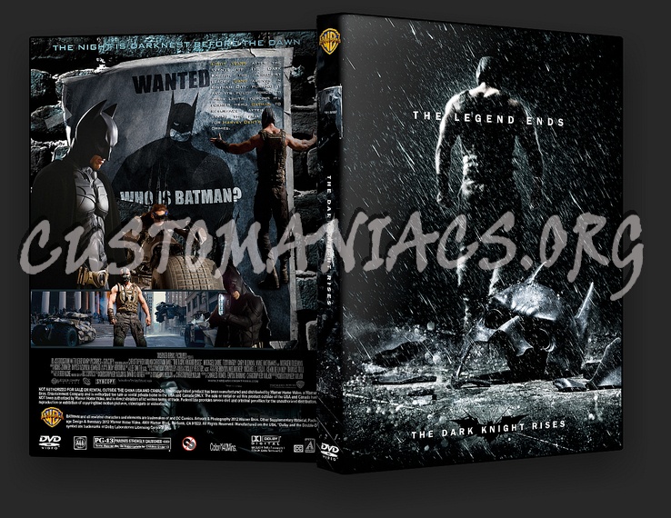 Name:  The Dark Knight Rises dvd cover 2012.jpg
Views: 3277
Size:  941.1 KB