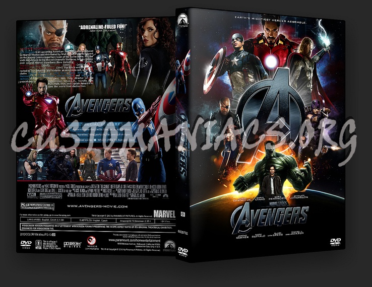 Name:  The Avengers COVER 2012.jpg
Views: 3632
Size:  804.4 KB