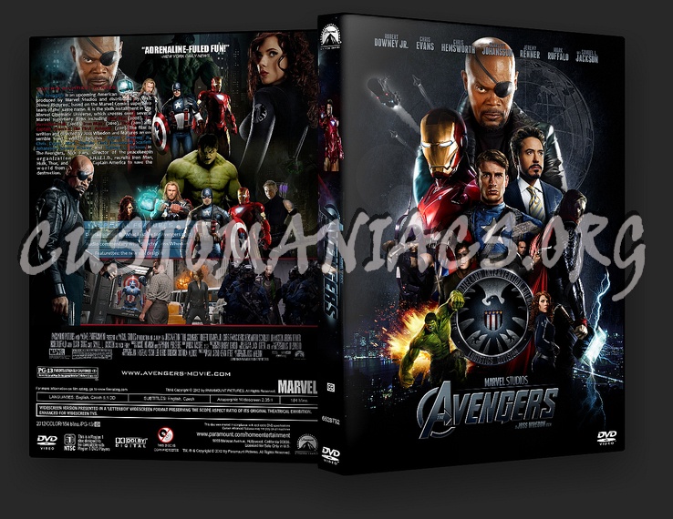 Name:  The Avengers 2012.jpg
Views: 2318
Size:  823.0 KB