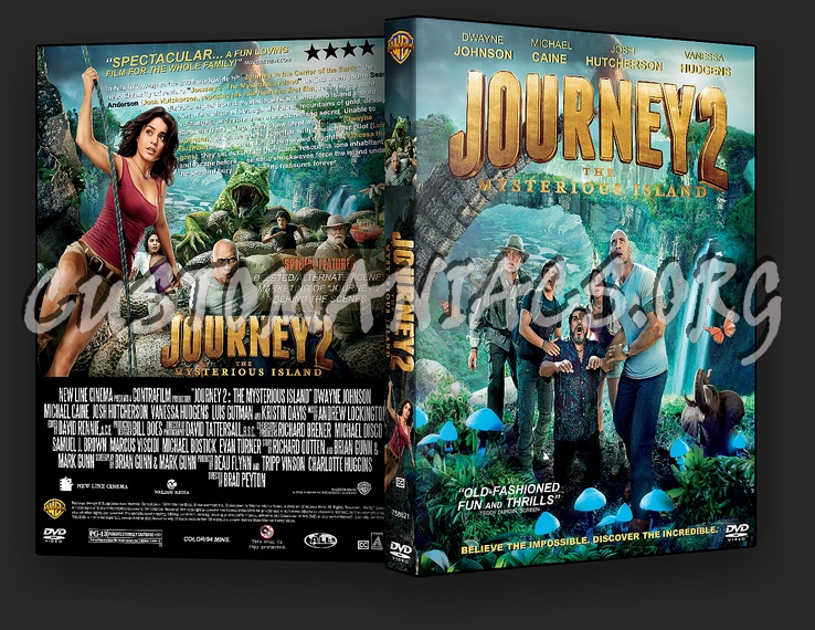 Name:  Journey 2_2012.jpg
Views: 1833
Size:  557.7 KB