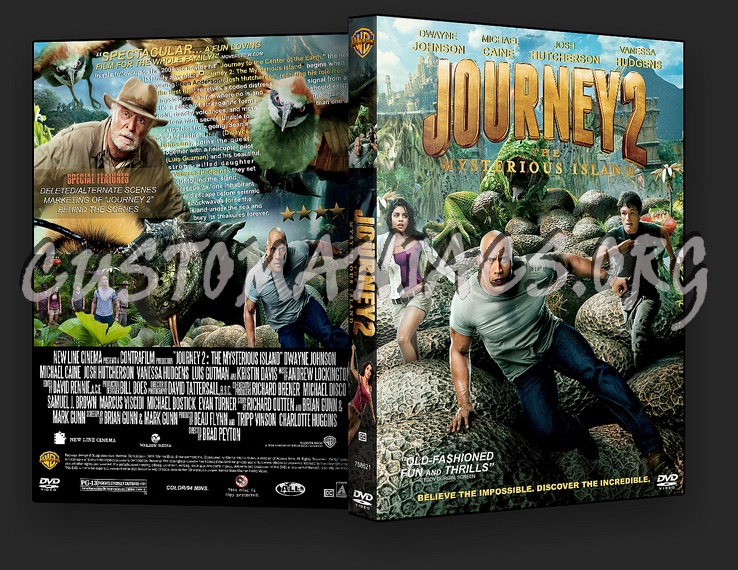 Name:  Journey 2_2012.jpg
Views: 1336
Size:  541.7 KB