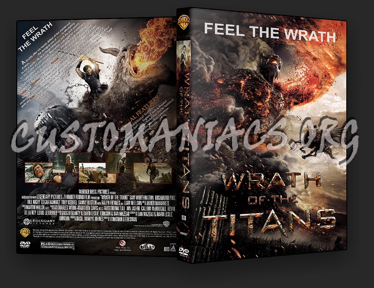 Name:  WRATH of the TITANS 2012.jpg
Views: 2719
Size:  497.1 KB