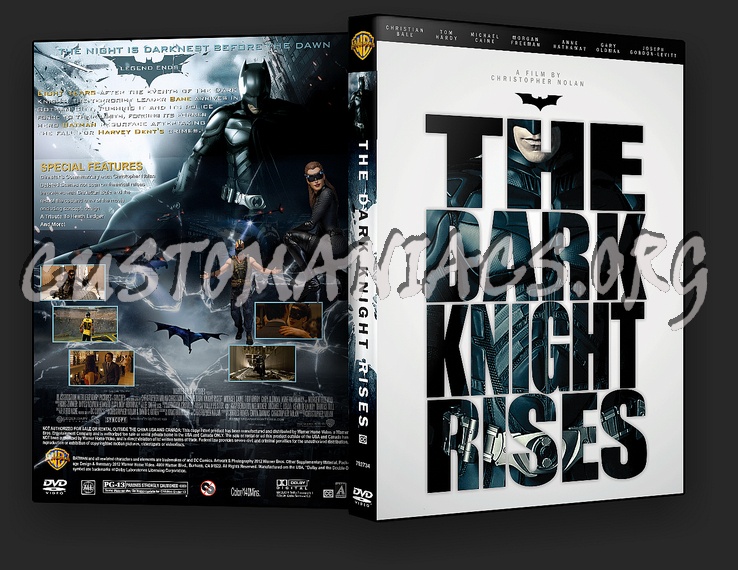 Name:  The Dark Knight DVD Cover 2012.jpg
Views: 1577
Size:  771.2 KB