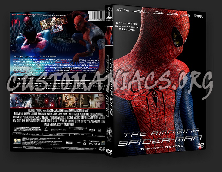 Name:  The Amazing Spiderman_2012.jpg
Views: 2606
Size:  865.6 KB