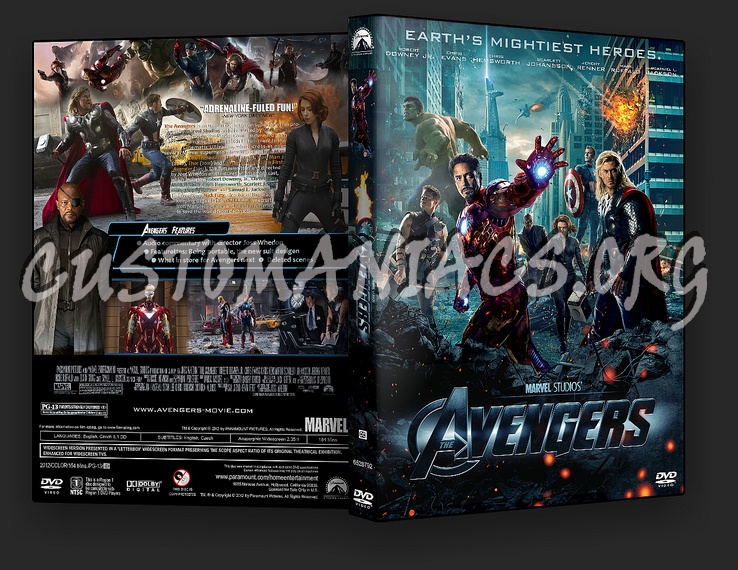Name:  Avengers DVD Cover 2012.jpg
Views: 7341
Size:  897.0 KB