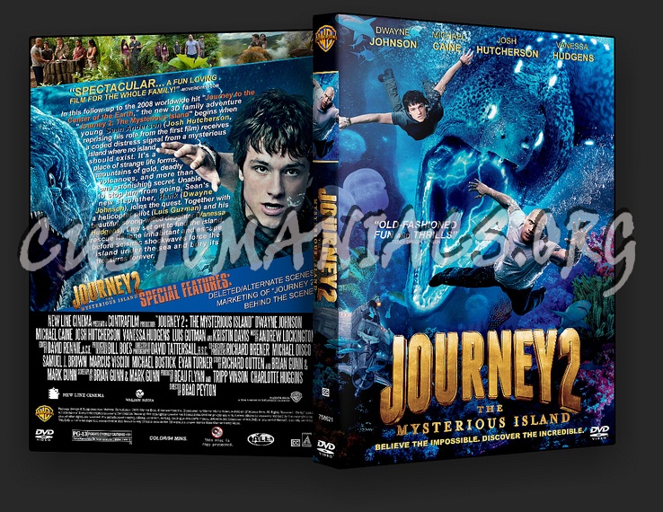 Name:  Journey 2 The Mysterious Island 2012.jpg
Views: 1829
Size:  588.1 KB