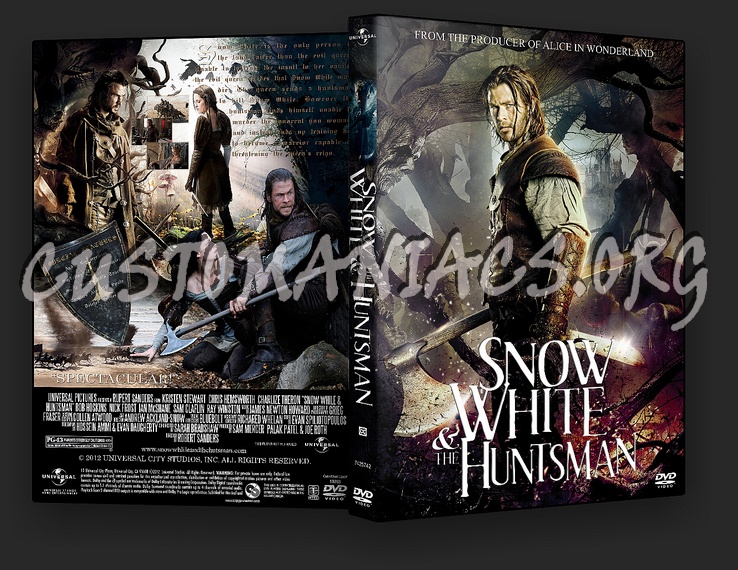 Name:  Snow White and the Huntsman_2012.jpg
Views: 1222
Size:  957.1 KB