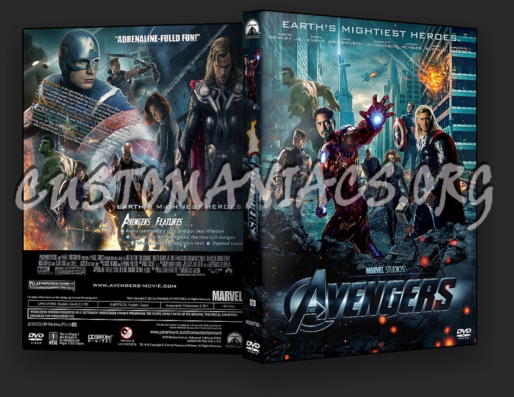 Name:  Avengers_2012.jpg
Views: 481
Size:  899.9 KB
