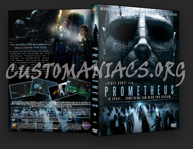 Name:  prometheus 2012.jpg
Views: 1852
Size:  789.8 KB
