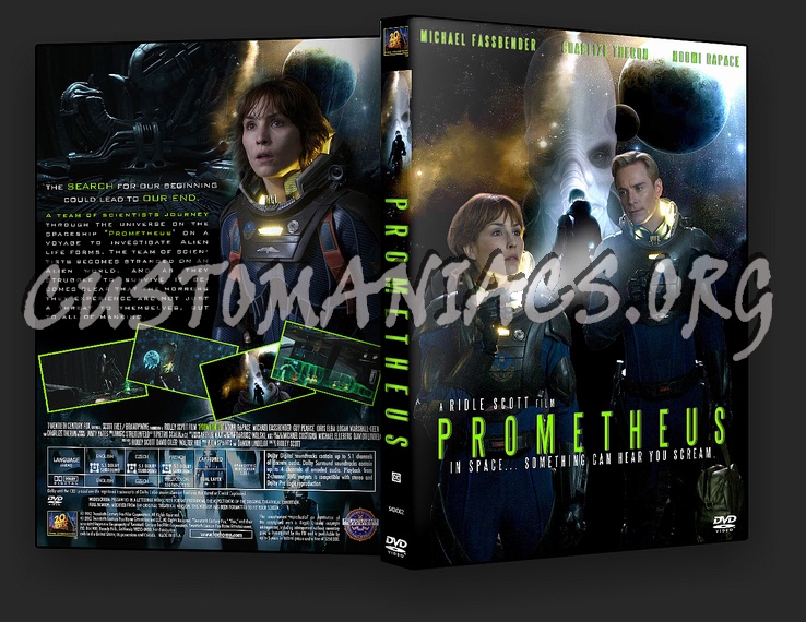 Name:  prometheus DVD Cover_2012.jpg
Views: 2105
Size:  773.9 KB