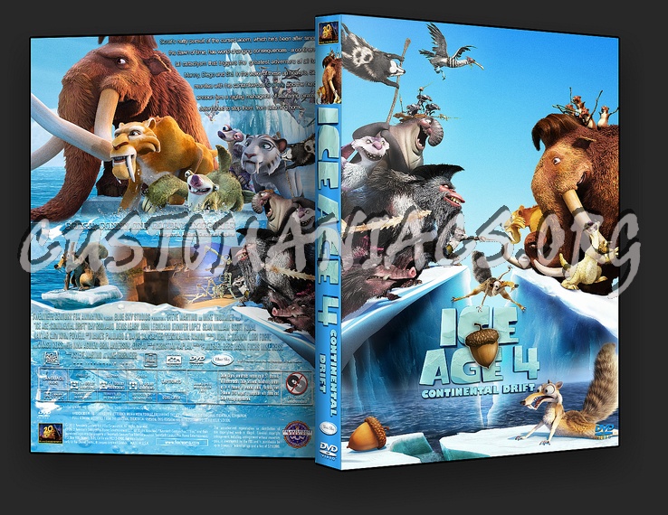 Name:  Ice age 4 Continental Drift 2012.jpg
Views: 9087
Size:  908.2 KB