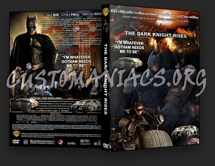 Name:  The Dark Knight Rises 2012 Cover.jpg
Views: 1307
Size:  857.1 KB