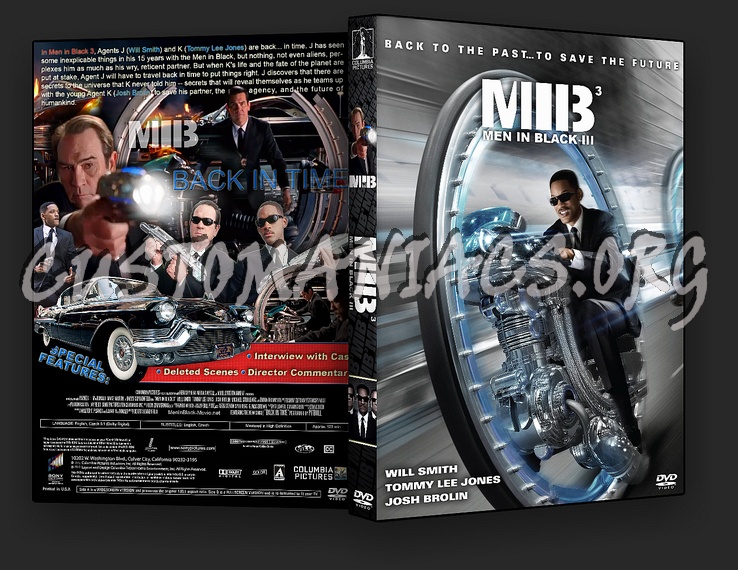 Name:  Men In Black 3 2012.jpg
Views: 4515
Size:  872.8 KB