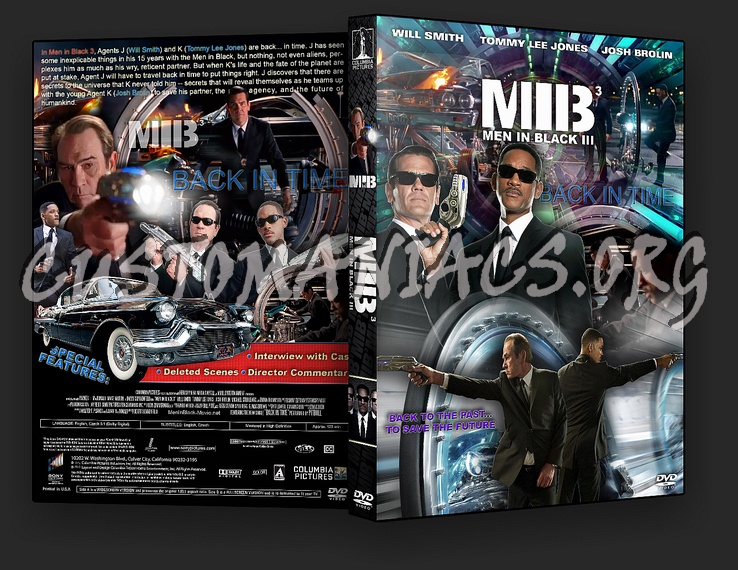 Name:  Men In Black 3 Cover 2012.jpg
Views: 10681
Size:  896.6 KB