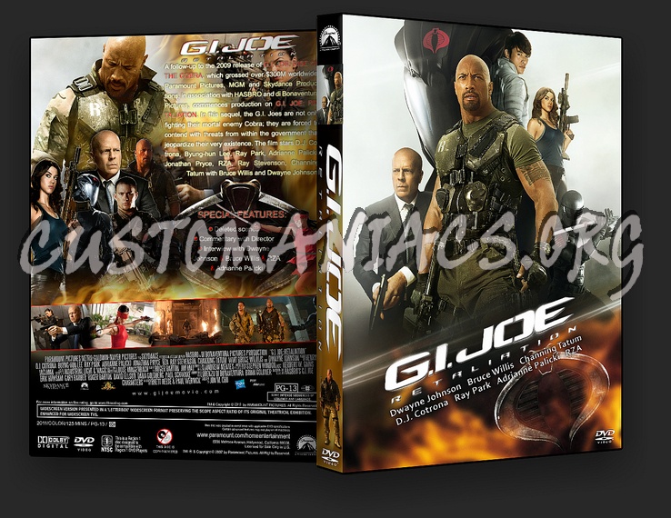 Name:  GI Joe Retaliation 2012.jpg
Views: 5219
Size:  862.9 KB