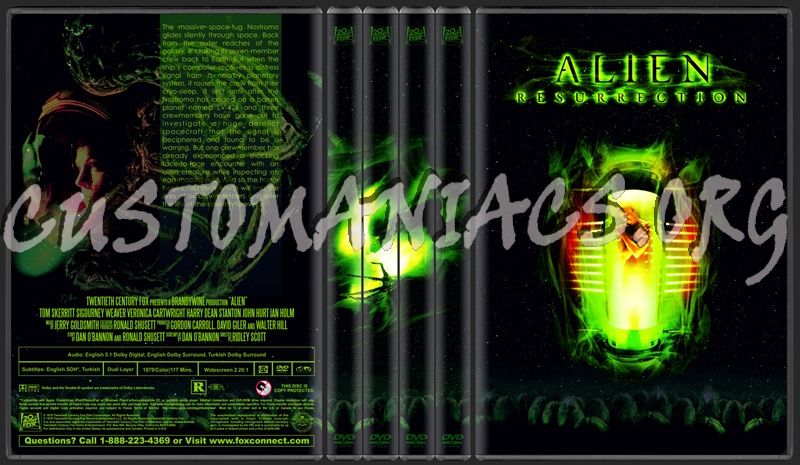 Name:  Alien Collection - Dvd Cover Set - Rd-Cd Pic..jpg
Views: 1301
Size:  409.9 KB