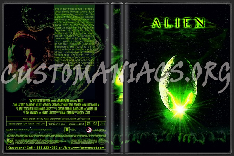 Name:  Alien - Dvd Cover Set - Rd-Cd Pic..jpg
Views: 1327
Size:  462.4 KB