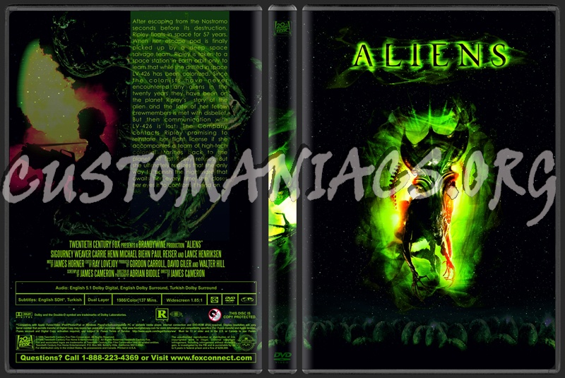 Name:  Aliens - Dvd Cover Set - Rd-Cd Pic..jpg
Views: 1325
Size:  457.9 KB