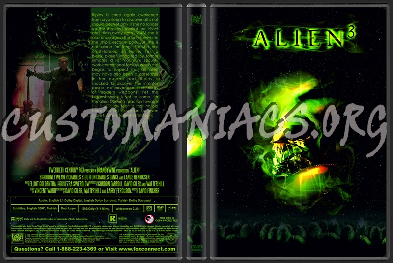Name:  Alien - Dvd Cover Set - Rd-Cd Pic..jpg
Views: 1133
Size:  446.4 KB
