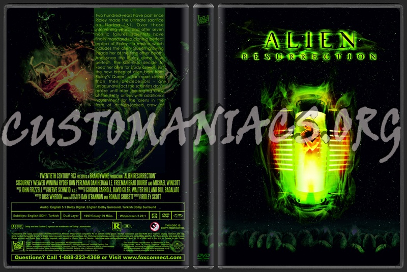 Name:  Alien Resurrection - Dvd Cover Set - Rd-Cd Pic..jpg
Views: 1483
Size:  451.6 KB