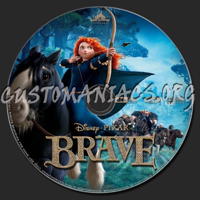 Name:  Brave_Label customaniac preview.jpg
Views: 1174
Size:  186.3 KB