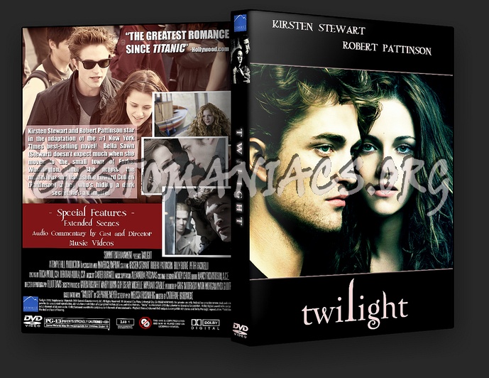 Name:  twilightpreview.jpg
Views: 374
Size:  653.6 KB