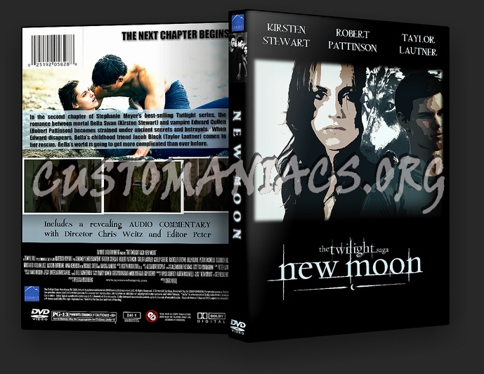 Name:  NewMoonpreview.jpg
Views: 526
Size:  576.9 KB