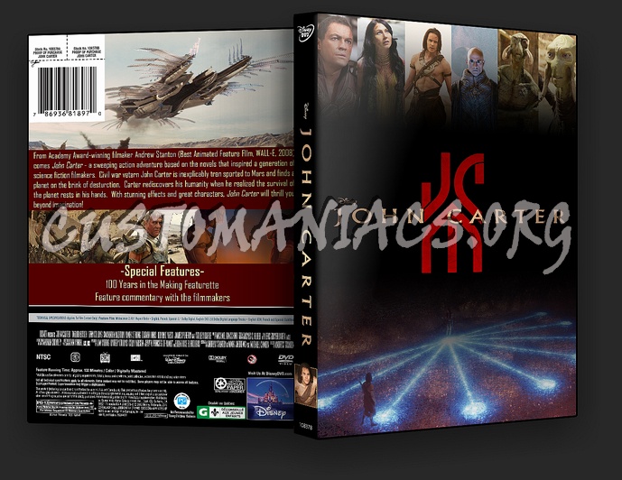 Name:  johncarterdvdbpreview.jpg
Views: 398
Size:  599.3 KB