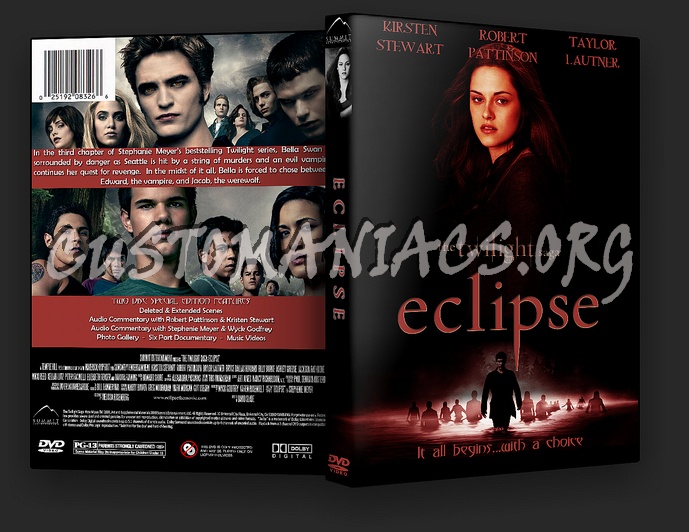 Name:  Eclipsepreview.jpg
Views: 597
Size:  554.5 KB