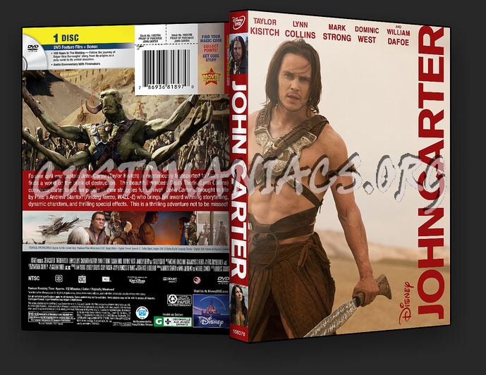 Name:  johncarterdvd3preview.jpg
Views: 380
Size:  689.4 KB