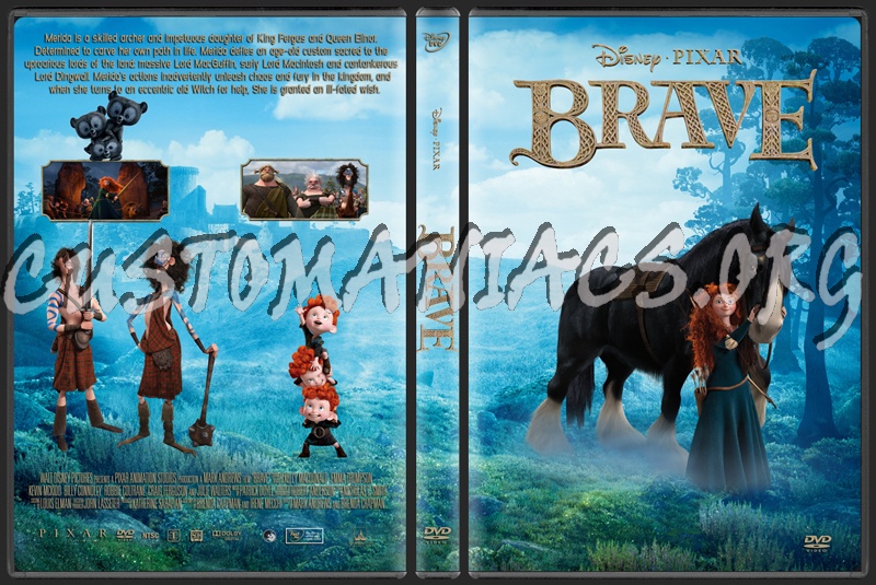 Name:  Brave.jpg
Views: 631
Size:  553.6 KB