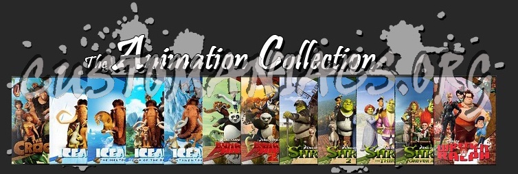 Name:  theanimationcollection.jpg
Views: 1259
Size:  191.2 KB