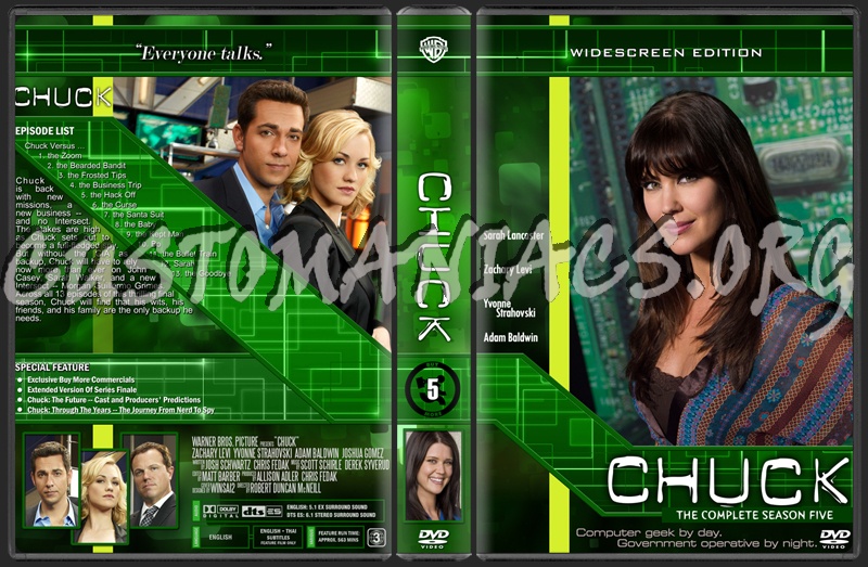 Name:  chuck_3370_s5_preview1.jpg
Views: 75
Size:  476.3 KB