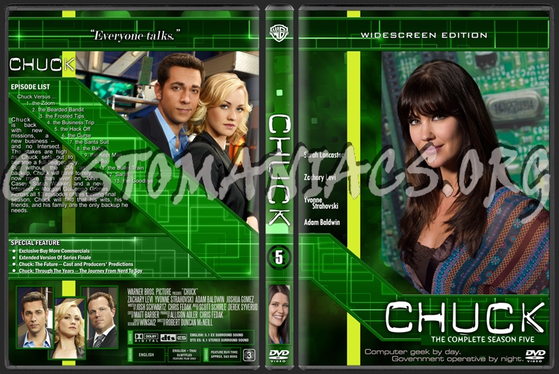 Name:  chuck_3240_s5_preview1.jpg
Views: 74
Size:  488.3 KB