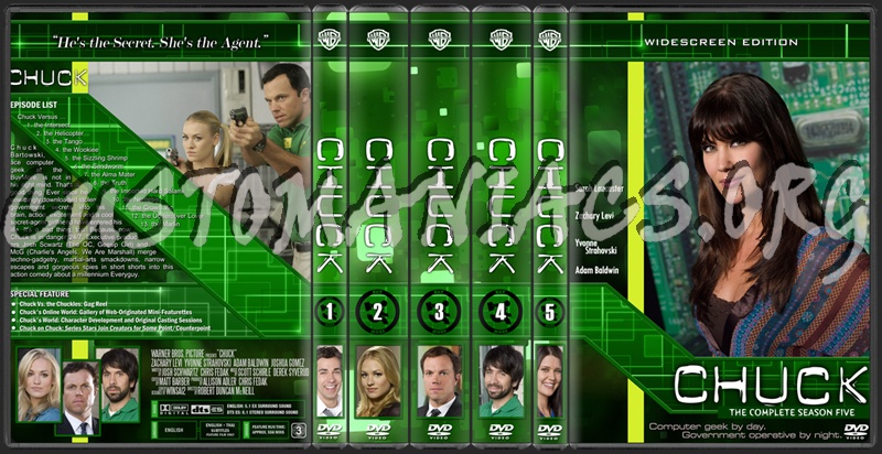 Name:  chuck_3370_3240_5S_Span_preview1.jpg
Views: 72
Size:  404.2 KB