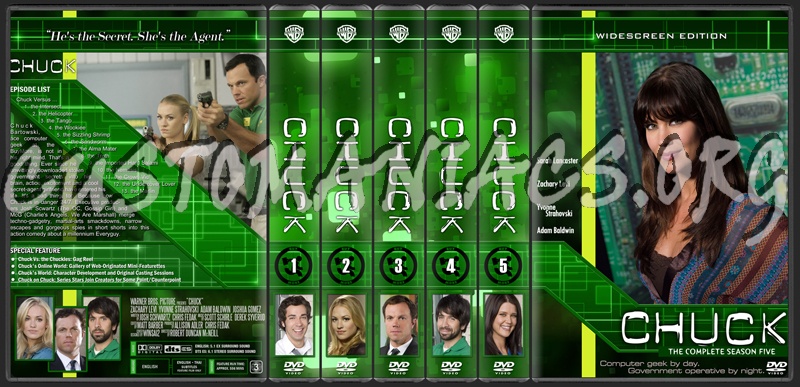 Name:  chuck_3370_5S_Span_preview1.jpg
Views: 445
Size:  390.5 KB