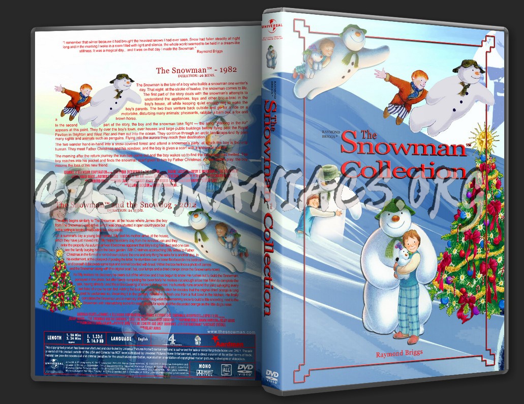Forum Custom Covers - Page 175 - DVD Covers & Labels by Customaniacs