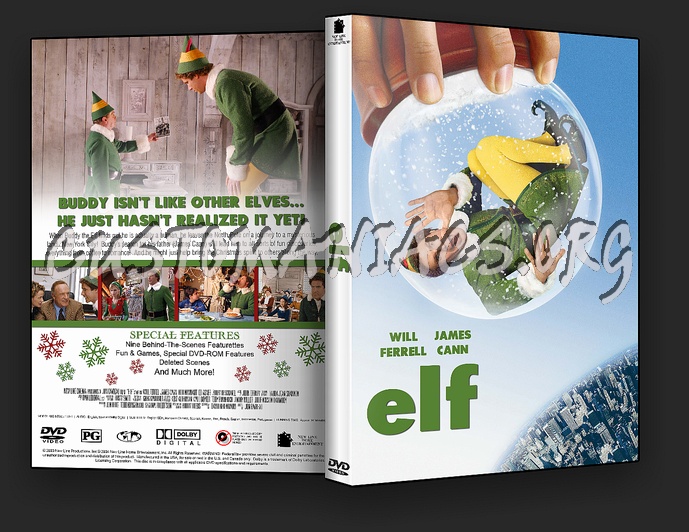 Name:  elfdvdpreview.jpg
Views: 519
Size:  680.6 KB