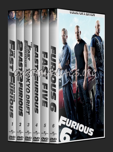 Name:  FastAndFurious.jpg
Views: 5847
Size:  355.9 KB