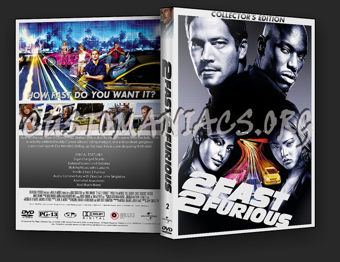 Name:  fast2preview.jpg
Views: 1422
Size:  720.0 KB