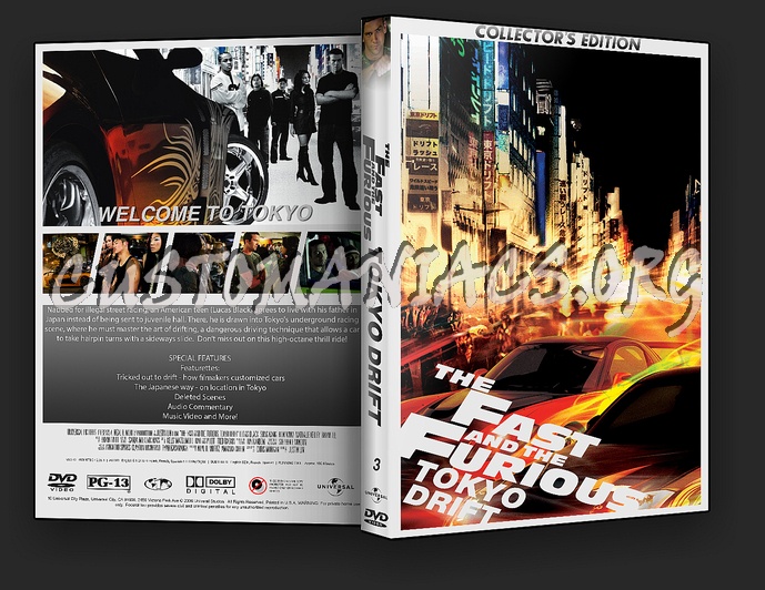 Name:  fast3preview.jpg
Views: 1405
Size:  712.9 KB
