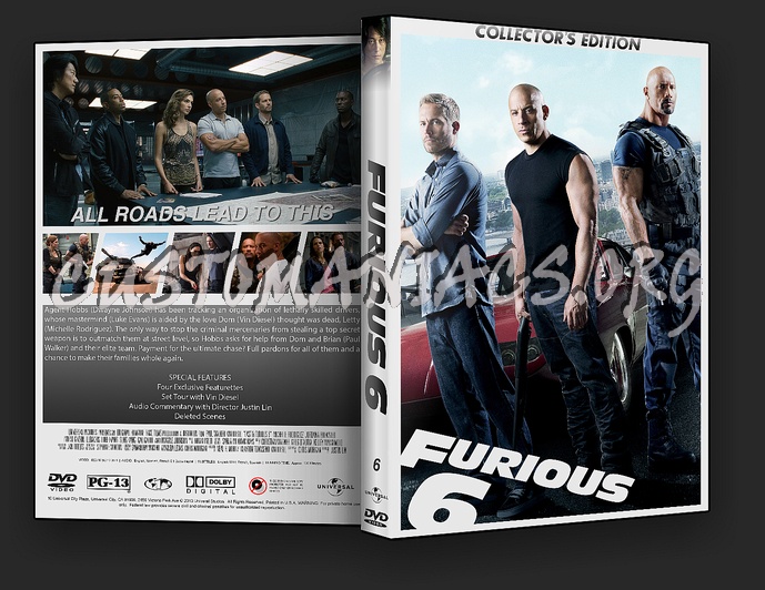 Name:  fast6preview.jpg
Views: 1029
Size:  704.6 KB