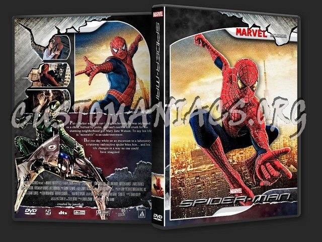 Name:  spiderman-1-preview.jpg
Views: 1019
Size:  119.6 KB