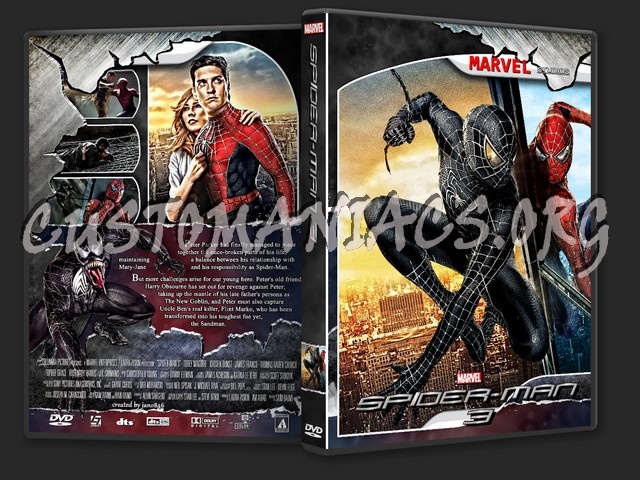 Name:  spiderman-3-preview.jpg
Views: 2347
Size:  122.0 KB