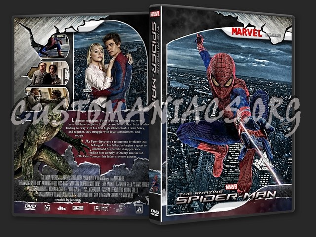 Name:  amazing-spiderman-1-preview.jpg
Views: 751
Size:  126.8 KB